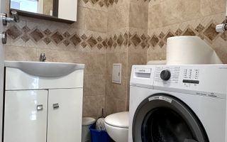 Apartament cu 3 camere | Prima Residence Nufărul | Oradea - Poză 9