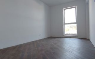 Apartament 3 camere, finisat nou, 2 băi, bloc cu lift – zona Someșului - Poză 7