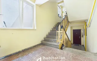 Apartament 3 camere, 90 mp, la 5 minute de Iulius Town și Unirii - Poză 25