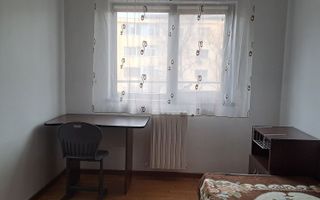Apartament 4 camere Iasicon - Poză 4