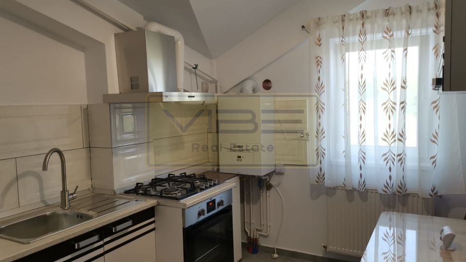 Moara de Vant- Little Texas Restaurant ! - Poză 2