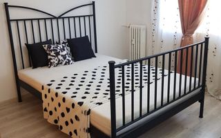 Garsoniera de inchiriat - Ultracentral - Poză 4