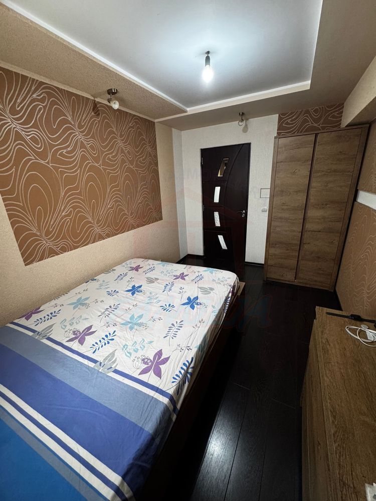 Vanzare apartament 3 camere, zona Ultimul Leu, 72 mp, 115.000 EURO - Poză 6