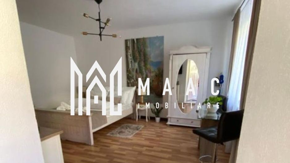 Apartament la casa I 30mpu I Accept animale I Ultracentral - Poză 2