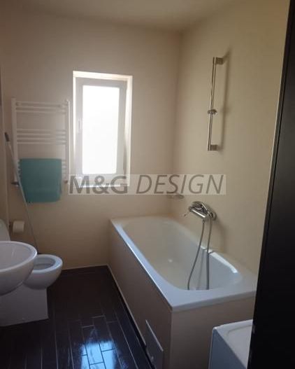 Apartament 2 camere Sagului bloc nou - Poză 15