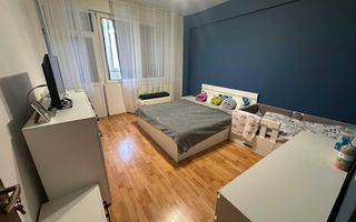 Apartament cu 3 camere - Poză 3
