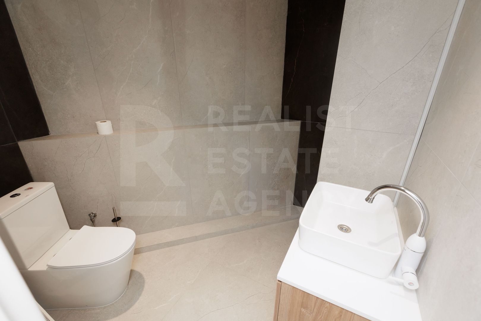 Chirie, oficiu, 170 mp, bulevardul Ștefan cel Mare și Sfânt, Centru - Poză 23