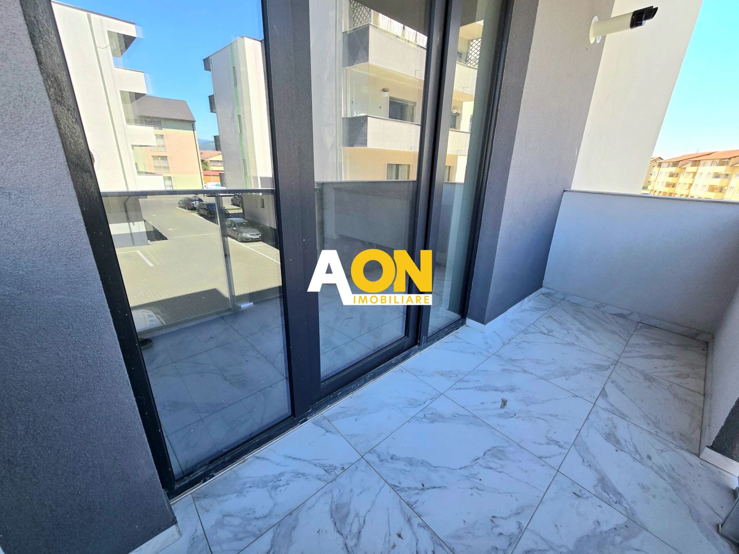 Apartament cu 3 Camere, Bloc Nou, Prima Închiriere, Zona Centru - Poză 11