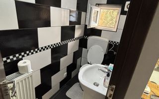 Casa P+1 Mogosoaia - Poză 8