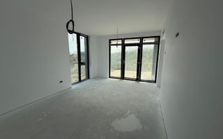 Duplex de vanzare cu 4 camere in Mosnita Noua - Poză 9