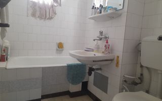 Apartament  de vanzare 4 camere, 102 mp,   Soseaua Alba Iulia - Poză 5
