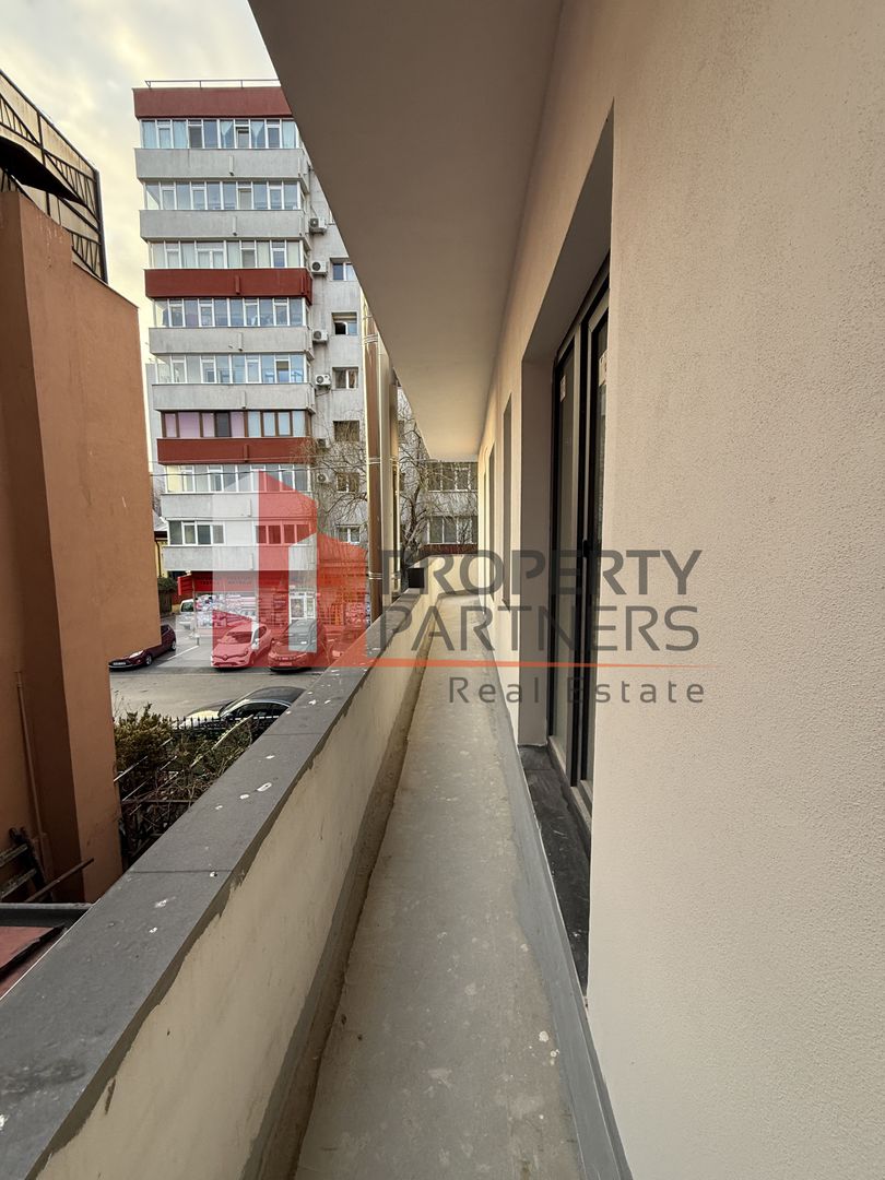 Spatiu de birou Domenii - Turda. - Poză 5