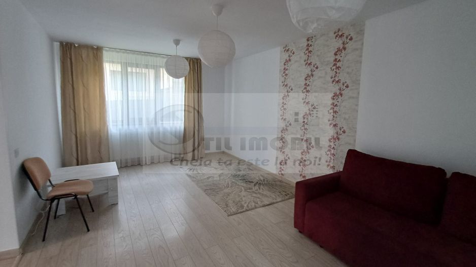 Casă 4 camere, 2 Locuri de parcare–Zona Valea Adanca - Poză 1