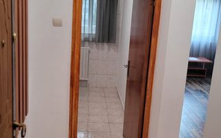 INCHIRIERE GARSONIERA TINERETULUI -CENTRALA PROPRIE DE APARTAMENT - Poză 7