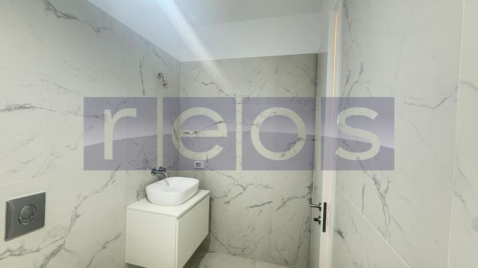 VANZARE 2 CAMERE | WIN - HERASTRAU | 58 MP | LOC PARCARE - Poză 16