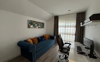 Cauti o Casa  cu  TEREN mare, GARAJ si PIVNITA? - Poză 12