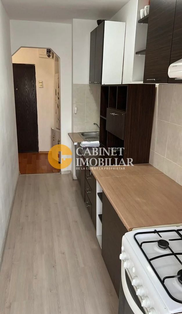 1 Camera - 42 mp - zona Frumoasa - Poză 4