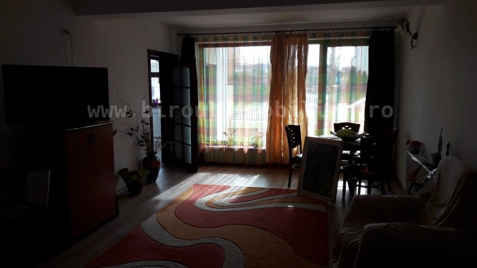 Vilă Cocheta de Vânzare în zona Steaua de Mare, Eforie Nord - Poză 6