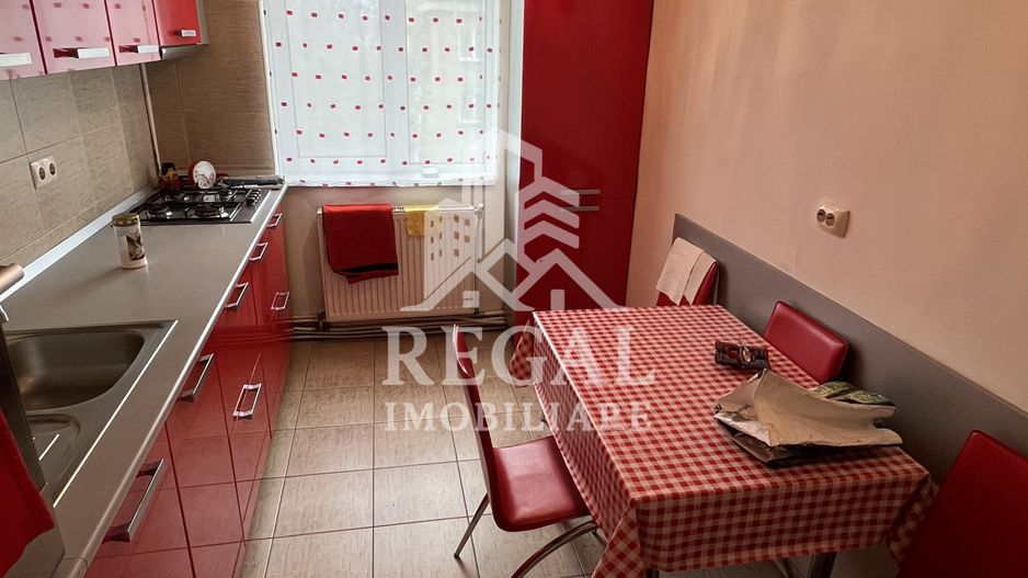 Apartament 3 camere de vânzare – Micro 4 | Decomandat | 57 mp - Poză 8
