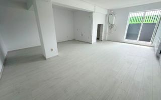 Apartament 2 camere spațios 66 mp + balcon | Preț excelent | Parcare - Poză 3