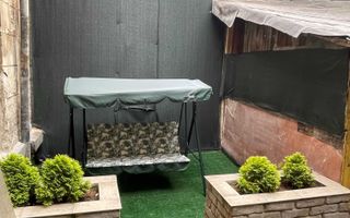 BRASADAS închiriază ap 2 cam in vilă et 1 UNIRII. - Poză 6