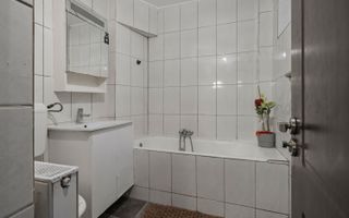 0% COMISION | Casa P+M 2 Camere | Zona Dacia - Poză 8