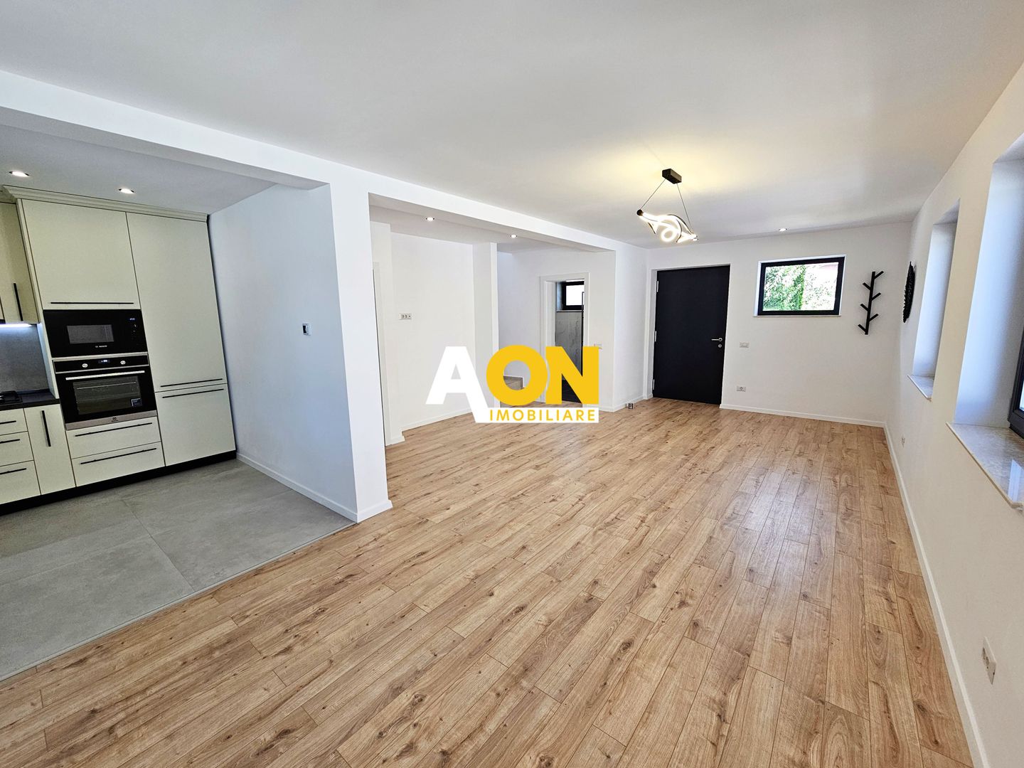 Duplex de lux, 4 camere, 225 mp teren, Cetate - Poză 8