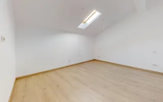 Casa Finalizata Metro Voluntari Finisaje Complete Pompa Caldura - Poză 42