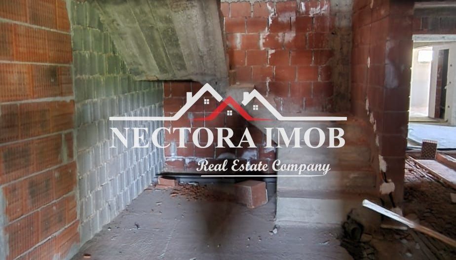 Demisol inalt 70 mp / 140 mp, Zona ONCEA, Posibilitate Compartimentare - Poză 6