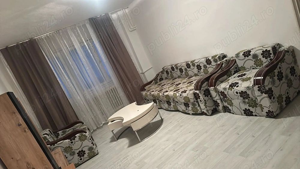 Apartament 2 camere de vanzare vis-a-vis de spital sf Pantelimon - Poză 1