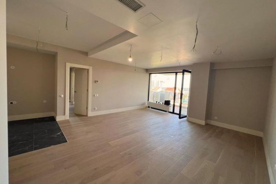 Apartament 4 camere I Pipera - Poză 1
