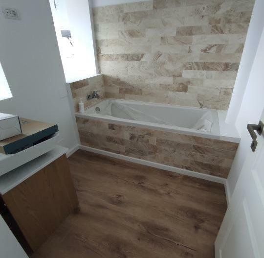 Penthouse Exclusivist - Cismigiu - PARK VIEW - Poză 10