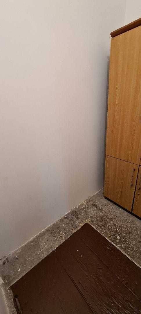 Apartament Sala Palatului // Cismigiu - Poză 5