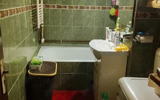 Apartament 1 camera Biziasului - Poză 10