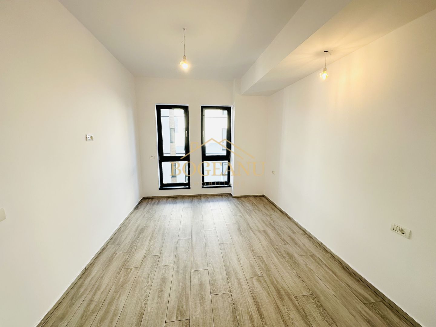 BG148-Apartament 2 camere premium | Terasă 10 mp | Parcare subterana - Poză 7