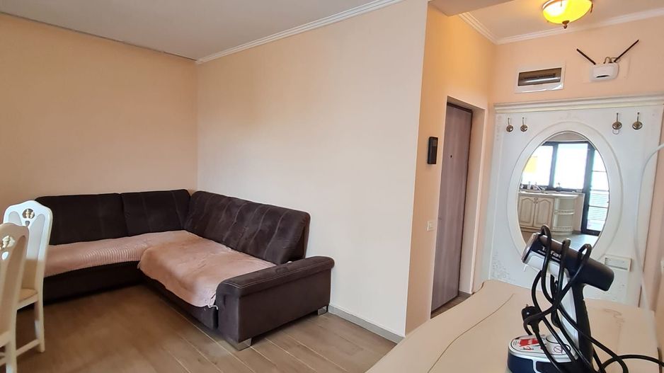 Clasic la 5 minute de Iulius Town - Poză 18