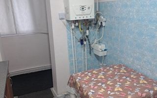 Apartament 2 camere Drumu Taberei - Poză 9