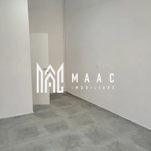 Spatiu comercial | Central | Disponibil imediat - Poză 2