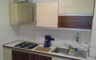 Casă / Vilă cu 8 camere de vânzare în zona Dacia - Poză 4