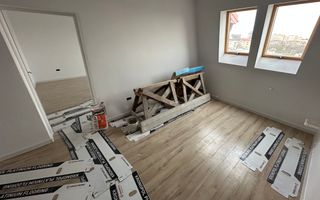 Apartament 2 camere la Mansarda zona Bucovinei - Poză 7