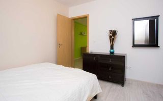 Bloc nou, loc de parcare, zonă liniștită-Complex Toronto - Poză 5