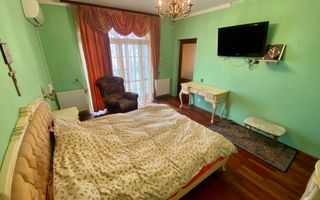 Casă cu teren generos de vânzare în Bod, la 10 minute de Brașov | 1.103 mp teren - Poză 16