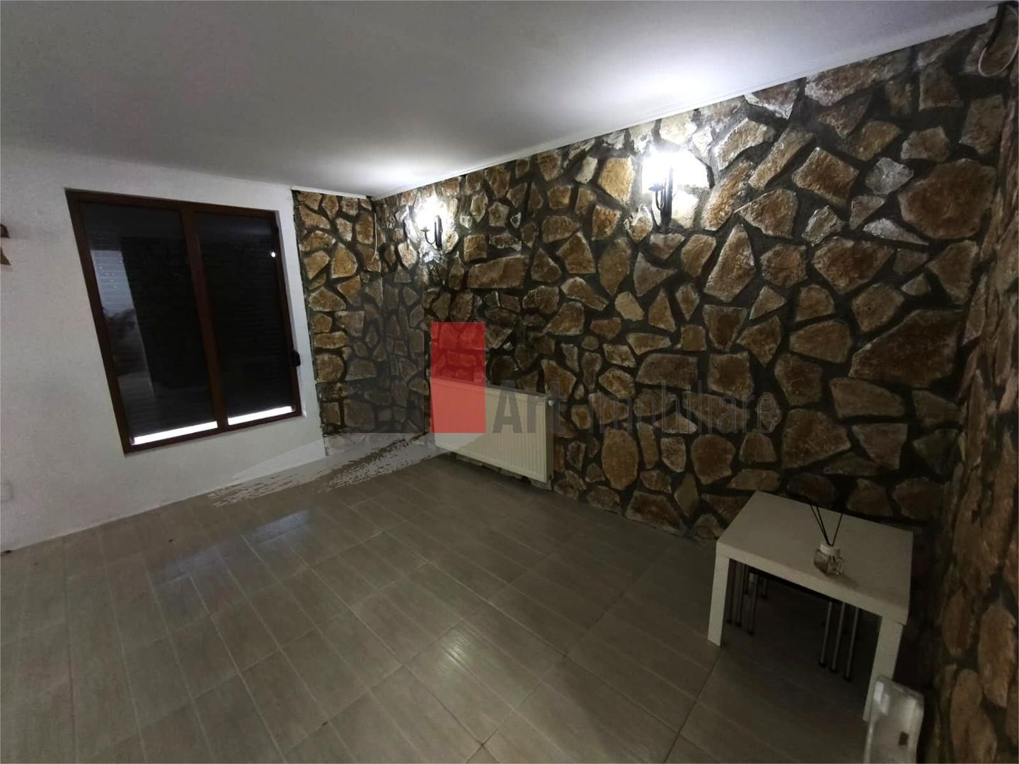 Casa Vanzare Giulesti - Poză 21