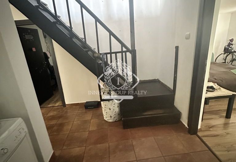 Casa individuala de vanzare I Militari-Plaza - Poză 9