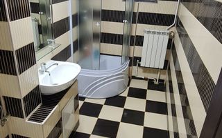 De inchiriat garsoniera , Mall Vitan sector3 - Poză 7