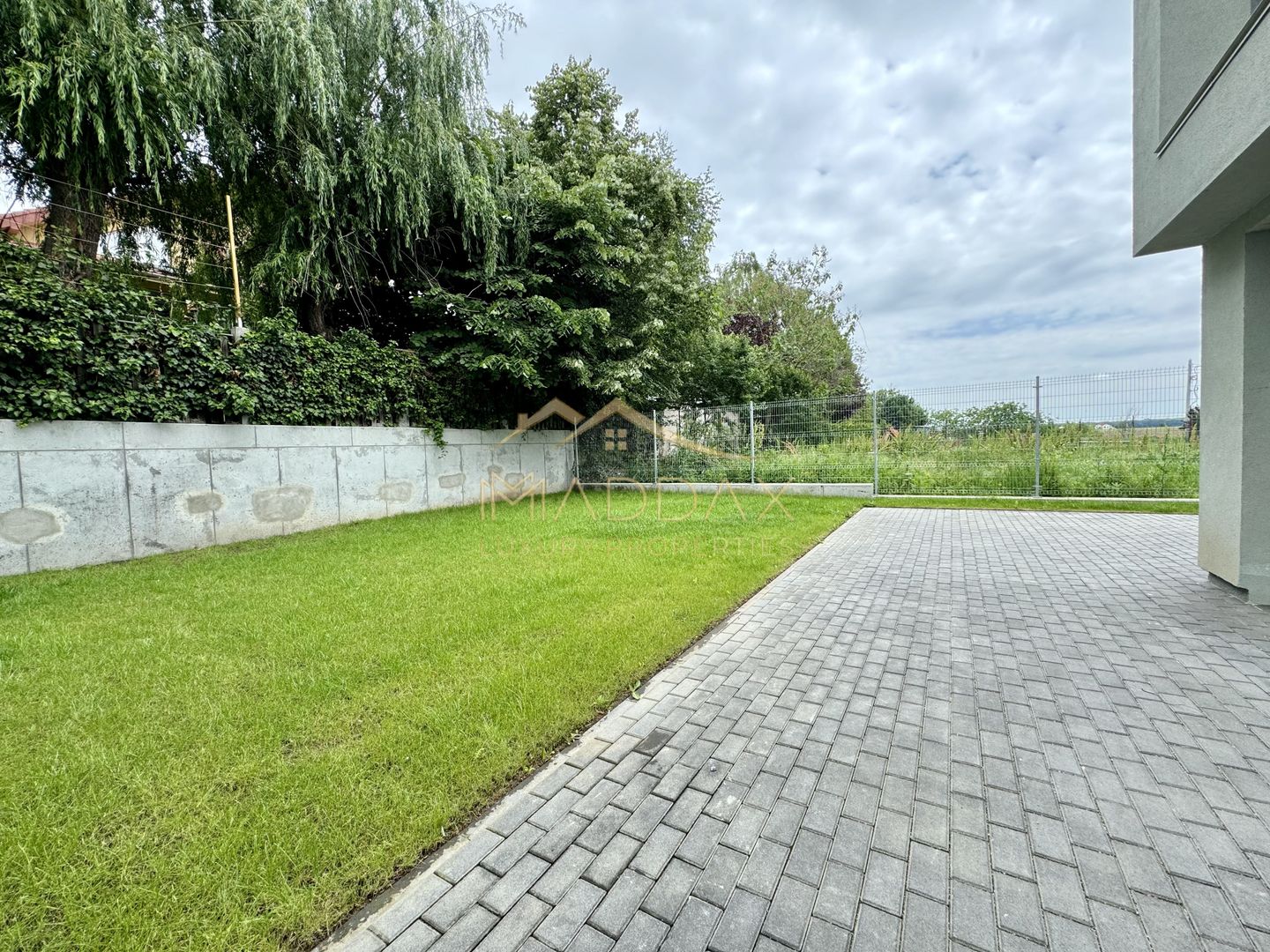 Vila impresionanta Smart&Green *258mp* // Pipera-Erou Iancu Nicolae - Poză 6