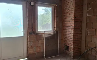 Casa/Vilă de vânzare Vatra Dornei/Suceava - Poză 16