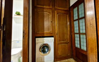 Apartament cu doua camere | Zona Spitalului Judetean - Poză 6