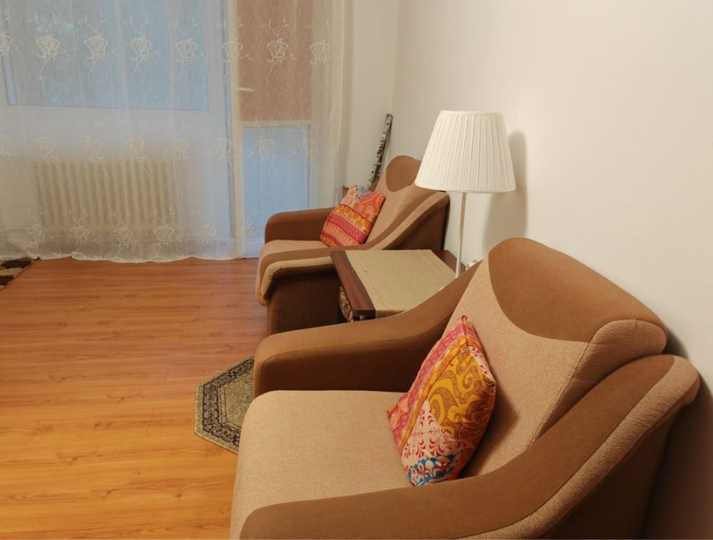 Apartament 3 camere Giurgiului - Poză 6