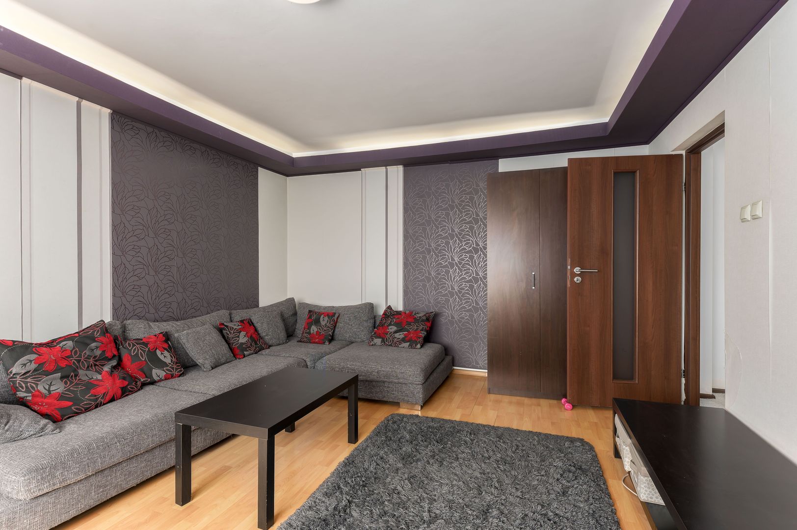 Apartament 3 camere zona Calea 13 septembrie - Poză 4